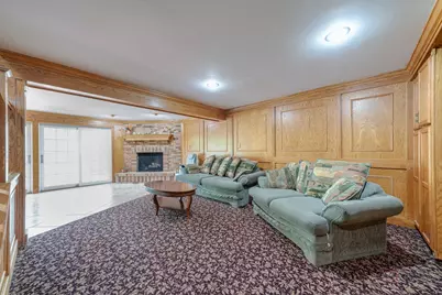 357 Roberts Road, Inverness, IL 60010 - Photo 35