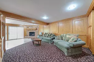 357 Roberts Rd, Inverness, IL 60010 - Photo 35