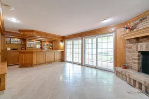 357 Roberts Rd, Inverness, IL 60010 - Photo 39