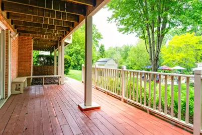 357 Roberts Road, Inverness, IL 60010 - Photo 49