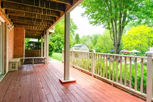 357 Roberts Rd, Inverness, IL 60010 - Photo 49