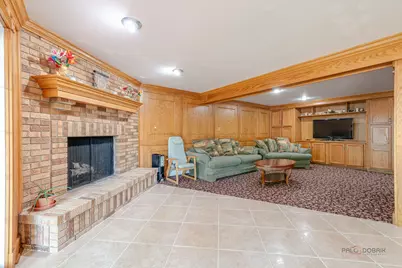 357 Roberts Road, Inverness, IL 60010 - Photo 37