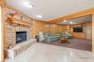 357 Roberts Rd, Inverness, IL 60010 - Photo 37