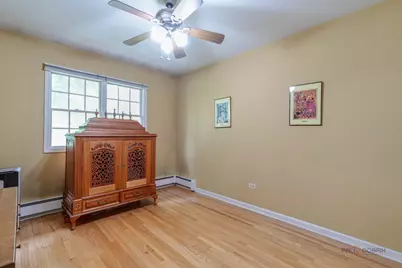 357 Roberts Road, Inverness, IL 60010 - Photo 33