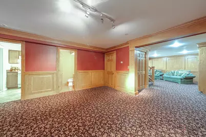 357 Roberts Road, Inverness, IL 60010 - Photo 41