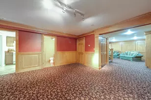357 Roberts Rd, Inverness, IL 60010 - Photo 41