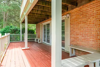 357 Roberts Road, Inverness, IL 60010 - Photo 47