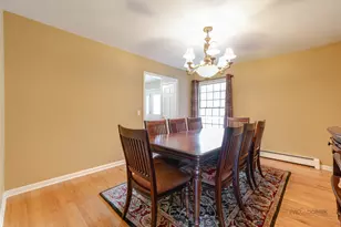 357 Roberts Rd, Inverness, IL 60010 - Photo 13