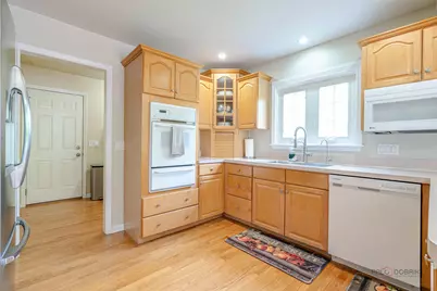 357 Roberts Road, Inverness, IL 60010 - Photo 19