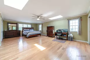 357 Roberts Rd, Inverness, IL 60010 - Photo 27