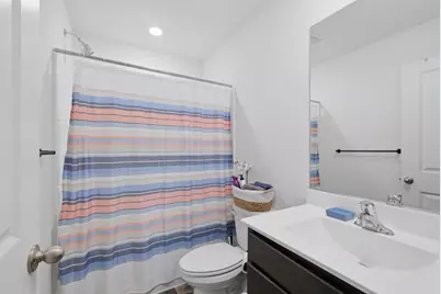 3837 Currant Lane, Elgin, IL 60124 - Photo 21