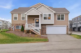 3837 Currant Ln, Elgin, IL 60124 - Photo 1