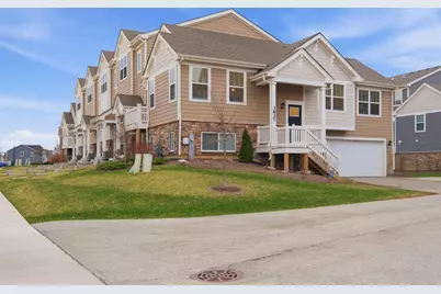 3837 Currant Lane, Elgin, IL 60124 - Photo 3
