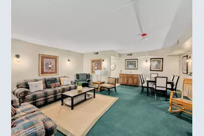 475 N Cass Avenue #105, Westmont, IL 60559 - Photo 13