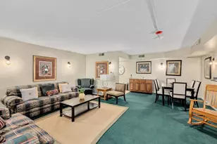 475 N Cass Ave, Westmont, IL 60559 - Photo 13