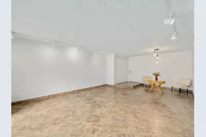 475 N Cass Avenue #105, Westmont, IL 60559 - Photo 9