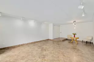 475 N Cass Ave, Westmont, IL 60559 - Photo 9