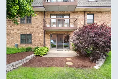 475 N Cass Avenue #105, Westmont, IL 60559 - Photo 15