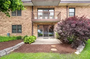 475 N Cass Ave, Westmont, IL 60559 - Photo 15