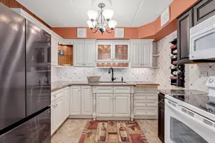 475 N Cass Ave, Westmont, IL 60559 - Photo 3
