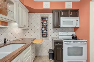 475 N Cass Ave, Westmont, IL 60559 - Photo 5