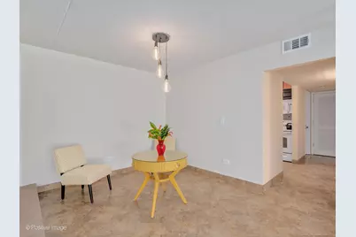 475 N Cass Avenue #105, Westmont, IL 60559 - Photo 7