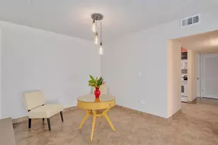 475 N Cass Ave, Westmont, IL 60559 - Photo 7