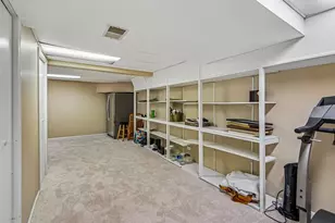 214 Carmelhead Ln, Schaumburg, IL 60193 - Photo 23