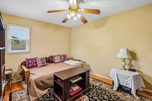 214 Carmelhead Ln, Schaumburg, IL 60193 - Photo 21