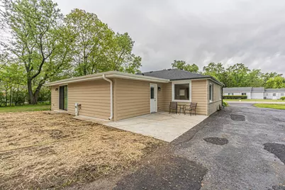 1055 N Bluebonnet Lane, Hoffman Estates, IL 60169 - Photo 31