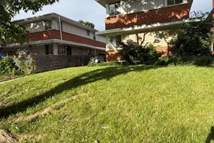 1727 McDaniel Ave, Evanston, IL 60201 - Photo 1