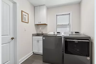 310 N Schiller Street, Palatine, IL 60067 - Photo 29