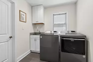 310 N Schiller St, Palatine, IL 60067 - Photo 29