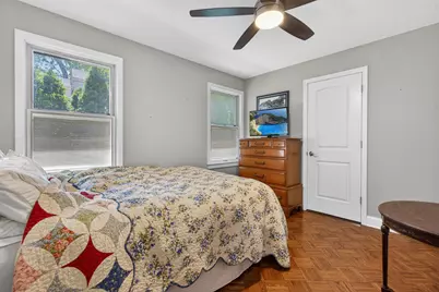 310 N Schiller Street, Palatine, IL 60067 - Photo 27
