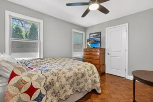 310 N Schiller St, Palatine, IL 60067 - Photo 27