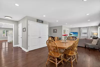 310 N Schiller Street, Palatine, IL 60067 - Photo 17