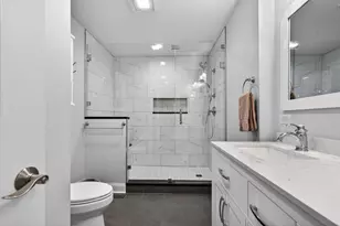 310 N Schiller St, Palatine, IL 60067 - Photo 25
