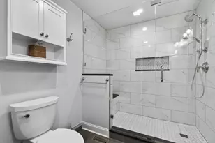 310 N Schiller St, Palatine, IL 60067 - Photo 23