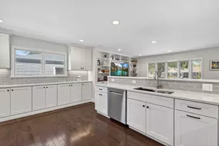 310 N Schiller St, Palatine, IL 60067 - Photo 15