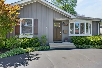 310 N Schiller Street, Palatine, IL 60067 - Photo 3