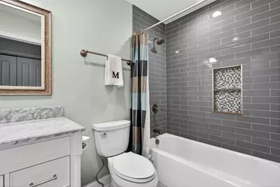 310 N Schiller Street, Palatine, IL 60067 - Photo 33