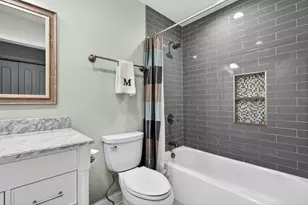 310 N Schiller St, Palatine, IL 60067 - Photo 33