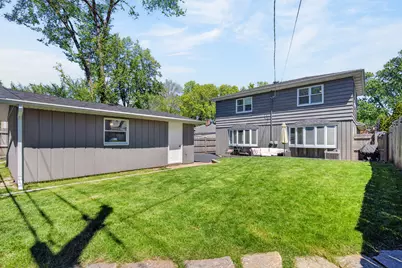 310 N Schiller Street, Palatine, IL 60067 - Photo 39