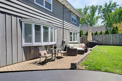 310 N Schiller Street, Palatine, IL 60067 - Photo 37