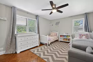 310 N Schiller St, Palatine, IL 60067 - Photo 31