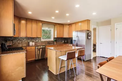 8842 S Talman Avenue, Evergreen Park, IL 60805 - Photo 9