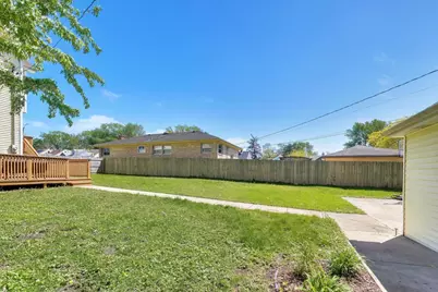 8842 S Talman Avenue, Evergreen Park, IL 60805 - Photo 39