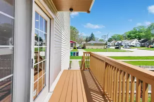 8842 S Talman Ave, Evergreen Park, IL 60805 - Photo 29