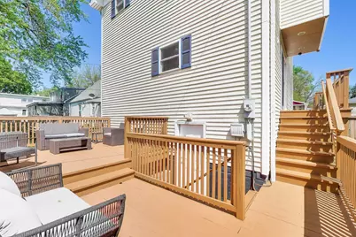 8842 S Talman Avenue, Evergreen Park, IL 60805 - Photo 27