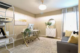 8 Ann Arbor Ct, Bloomington, IL 61705 - Photo 29